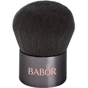 Babor Mineral Powder Foundation Kabuki Brush