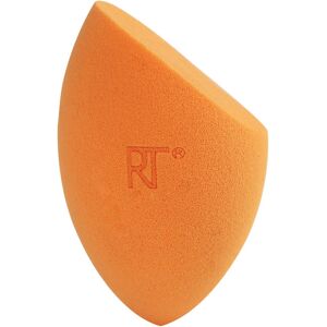 Real Techniques Miracle Complexion Sponge