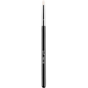 Sigma Beauty E30 Pencil Brush