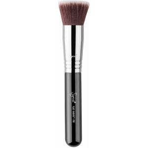 Sigma Beauty F80 Flat Kabuki Brush