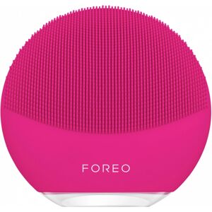 FOREO LUNA mini 3 Fuchsia