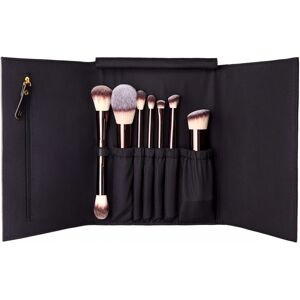 Hourglass Vegan Travel Brush Set V2