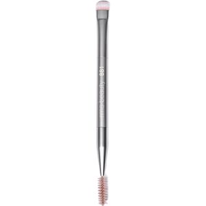 RMS Beauty Back2Brow Brush