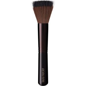 Laura Mercier Finishing Brush