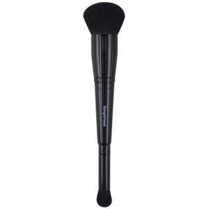 By Bangerhead Double-Duty Foundation and Concealer Brush