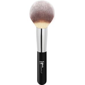 IT Cosmetics  Heavenly Luxe Wand Ball Powder Brush #8