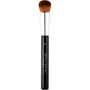 Anastasia Beverly Hills Brush A30