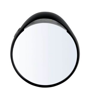 TWEEZERMAN 10X Lighted Mirror