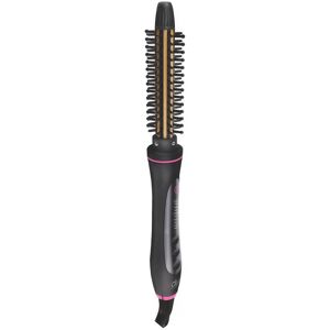 DIVA Pro Styling Feel The Heat Hot Brush