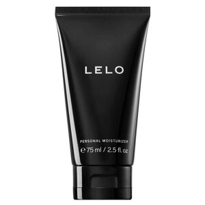 Lelo Personal Moisturizer 75ml