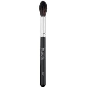 MESAUDA MILANO Traped Highlighter Brush No.F07