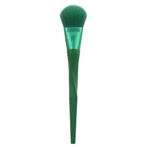 REAL TECHNIQUES Nectar Pop Glassy Glow Foundation Brush