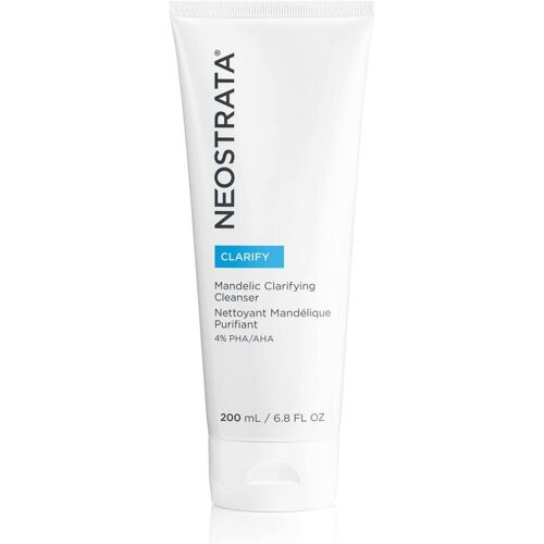 NeoStrata Mandelic Clarifying Cleanser