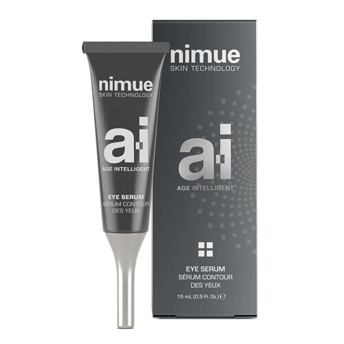 Nimue a.i Eye Serum 15ml