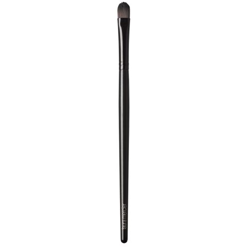 Laura Mercier Eye Colour Brush