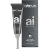 Nimue a.i Eye Serum 15ml