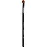 Sigma E55 Eye Shading Makeup Brush