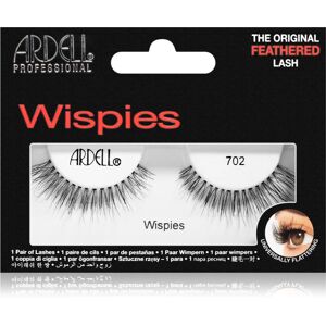 Wispies faux-cils 702