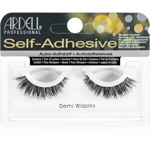 Self-Adhesive faux-cils Demi Wispies