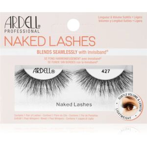 Ardell Naked Lashes faux-cils 427 1 pcs - Publicité