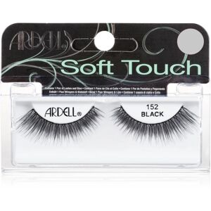 Ardell Soft Touch faux-cils 152 - Publicité