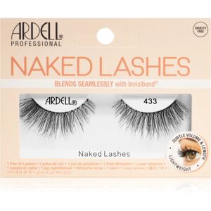 Naked Lashes faux-cils 433 1 pcs