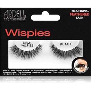 Wispies faux-cils Demi Wispies Black