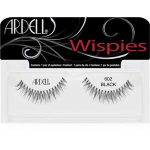 Ardell Wispies faux-cils 602 - Publicité