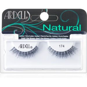 Ardell Natural faux-cils 174 - Publicité