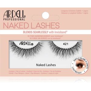 Ardell Naked Lashes faux-cils 421 1 pcs - Publicité