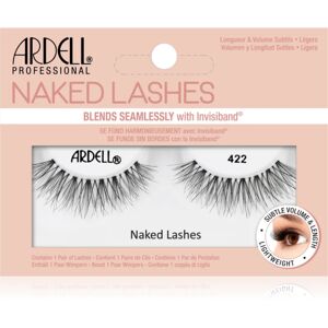 Naked Lashes faux-cils 422 1 pcs