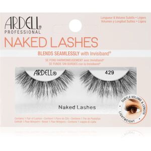 Ardell Naked Lashes faux-cils 429 1 pcs - Publicité