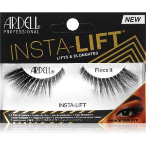 Ardell Insta-Lift faux-cils type Flexx It 1 pcs - Publicité