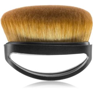 Tanning Brush pinceau estompeur