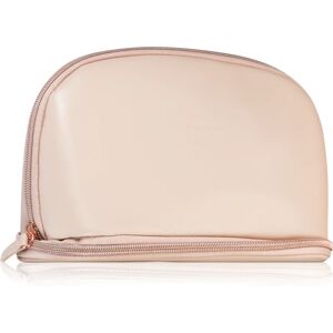 New Nudes trousse de toilette 1 pcs