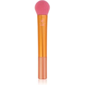 Hyperbrights pinceau blush RT 449 1 pcs