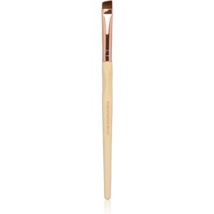 Angled Eyeliner Brush pinceau eyeliner biseauté 1 pcs