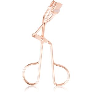 Lash Curler recourbe-cils 1 pcs