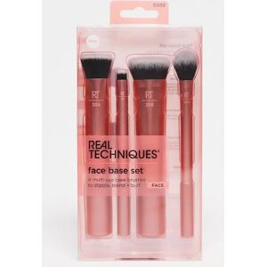 - Coffret de base pour le visage (45 % d'Ã©conomie)-Pas de couleur Pas de couleur No Size unisex