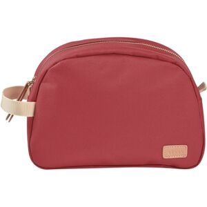 BEABA® Trousse de toilette enfant terracotta