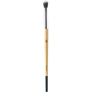 Avril Eye shadow blending brush 1 unit - Publicité