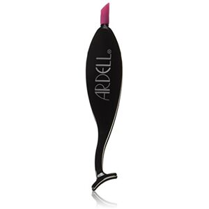 Ardell Dual Lash Applicateur - Publicité