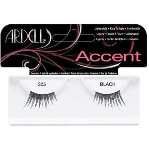 Ardell Accent N° 305 Faux Cils - Publicité