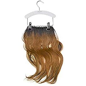 Balmain Hairdress Extensions de Cheveux Milan 40 cm - Publicité