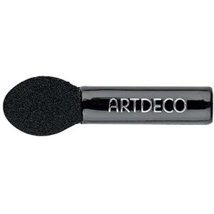 Artdeco mINI applicateur – 5 gr - Publicité