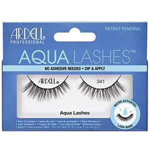 Ardell Aqua Lashes Pestañas 341 - Publicité