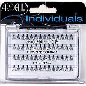 Ardell Traitements des Cils - Publicité