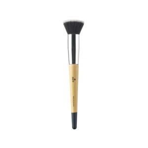 Brosse Teint & Poudre No. 855 1ut