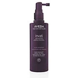 Aveda Invati Scalp Revitalizer150ml Capillary Treatment Clair Clair One Size unisex - Publicité