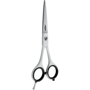 Beauty Coiffure Ciseaux de coupe 5.5a gaucher Iwasaki Steel